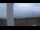 Webcam in Bethesda, Maryland, 25.8 mi away