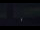 Webcam in Bethesda, Maryland, 10.7 mi away