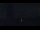 Webcam in Bethesda, Maryland, 9.8 mi away