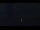 Webcam in Bethesda, Maryland, 11.2 mi away