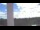 Webcam in Bethesda, Maryland, 8.6 mi away