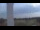 Webcam in Bethesda, Maryland, 22.6 mi away