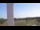 Webcam in Bethesda, Maryland, 24.7 mi away