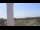 Webcam in Bethesda, Maryland, 11.6 mi away