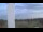 Webcam in Bethesda, Maryland, 7.7 mi away