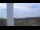 Webcam in Bethesda, Maryland, 80.6 km