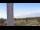 Webcam in Bethesda, Maryland, 48.7 km