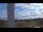 Webcam in Bethesda, Maryland, 25.8 mi away