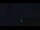 Webcam in Bethesda, Maryland, 1.9 mi away