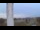 Webcam in Bethesda, Maryland, 9.1 mi away