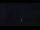 Webcam in Bethesda, Maryland, 25.8 mi away