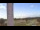 Webcam in Bethesda, Maryland, 22.2 km