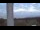 Webcam in Bethesda, Maryland, 70.3 km