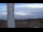 Webcam in Bethesda, Maryland, 10.7 mi away