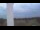 Webcam in Bethesda, Maryland, 58.1 km