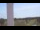 Webcam in Bethesda, Maryland, 21.2 km
