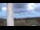 Webcam in Bethesda, Maryland, 17.5 mi away