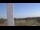 Webcam in Bethesda, Maryland, 32.3 km entfernt