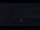 Webcam in Bethesda, Maryland, 25.8 mi away