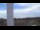 Webcam in Bethesda, Maryland, 12.1 mi away