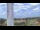Webcam in Bethesda, Maryland, 19.7 km