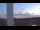 Webcam in Bethesda, Maryland, 24.7 mi away