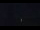 Webcam in Bethesda, Maryland, 13.5 mi away