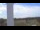 Webcam in Bethesda, Maryland, 22.3 mi away