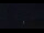 Webcam in Bethesda, Maryland, 22.7 mi away