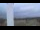 Webcam in Bethesda, Maryland, 8.3 mi away