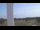 Webcam in Bethesda, Maryland, 19.3 mi away