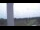 Webcam in Bethesda, Maryland, 24 mi away