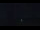 Webcam in Bethesda, Maryland, 24.7 mi away