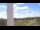 Webcam in Bethesda, Maryland, 20 km entfernt