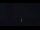 Webcam in Bethesda, Maryland, 6.1 mi away