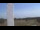 Webcam in Bethesda, Maryland, 50.1 km