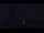 Webcam in Bethesda, Maryland, 22.9 mi away