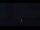Webcam in Bethesda, Maryland, 11.1 mi away