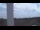 Webcam in Bethesda, Maryland, 20 km