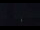 Webcam in Bethesda, Maryland, 6.8 mi away