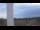 Webcam in Bethesda, Maryland, 13.4 mi away