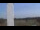 Webcam in Bethesda, Maryland, 50.1 km