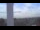Webcam in Bethesda, Maryland, 24.7 mi away