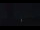 Webcam in Bethesda, Maryland, 1 mi away