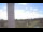 Webcam in Bethesda, Maryland, 4.2 mi away