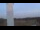 Webcam in Bethesda, Maryland, 50.1 km