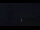 Webcam in Bethesda, Maryland, 2.9 mi away