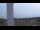 Webcam in Bethesda, Maryland, 16.4 km