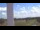 Webcam in Bethesda, Maryland, 22.2 km