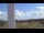 Webcam in Bethesda, Maryland, 22.2 km